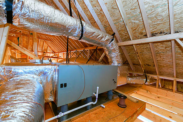 Top rated local Ac Repair specialists in Petersburg, OH